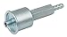Fuel Filter 149-2457 RV Generators Trailer Camper 3600/4000 Replacement for Onan Generator 30 Micron Compatible with Camp Power KYD/MicroLite KY/MicroQuiet KY Model Generators