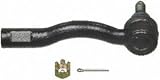 Moog ES3559 Tie Rod End