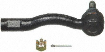 Moog ES3559 Tie Rod End