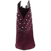 Vince-Camuto-Womens-Kavippa