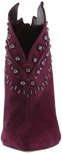 Vince-Camuto-Womens-Kavippa