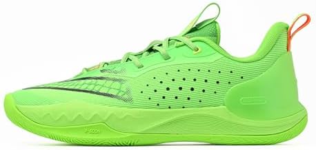 Amazon.com | Nike Mens Kobe 6 Protro CW2190 300 - Size 8.5