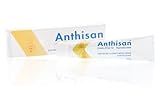 Anthisan Cream