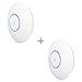 Ubiquiti Networks - Ubiquiti Unifi UAP-AC-HD