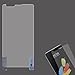 LG G Stylus 2 Case, Stylo 2 Case, JoJoGoldStar 5 Card Bicast PU Leather Folio Wallet with Magnetic Flap and Kickstand, Comes with Screen Protector and Stylus - Black