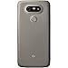 LG G5 32GB Unlocked GSM - Titan (Renewed)