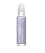 Sleep Essential Oil Roll On, Pre-Diluted 10ml (1/3 fl oz)