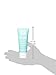 OZNaturals Facial Cleanser - This Natural Face Wash Is A Superior Cleanser That Deep Cleans & Unclogs Pores With Ocean Minerals, Vitamin E and Rose Hip Oil For That Healthy, Youthful Glow!