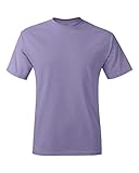 Hanes TAGLESSÂ® T-Shirt