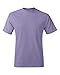 Hanes TAGLESS® T-Shirt