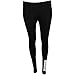 PUMA Women's Archive Logo T7 Leggings