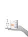 NewGel Advanced Silicone Professional Scar Treatment Tape by MyNewGel, Ultra-Thick, for Abdomen, C-Section, Keloids, Burns, REUSABLE, 2