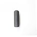 Jolmo Lander Emergency Keychain Lighter Titanium Waterproof Peanut Fire Starter Survival EDC Gear