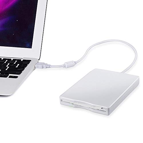 1 Floppy+1+44MB+External+Portable+Windows