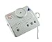 Woodpecker Ultrasonic Piezo Scaler UDS-E with 2 Water Bottles EMS Compatible