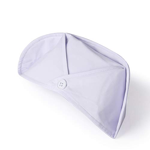 1 sansheng+3PCS+nursescaps+Cross+Nurses