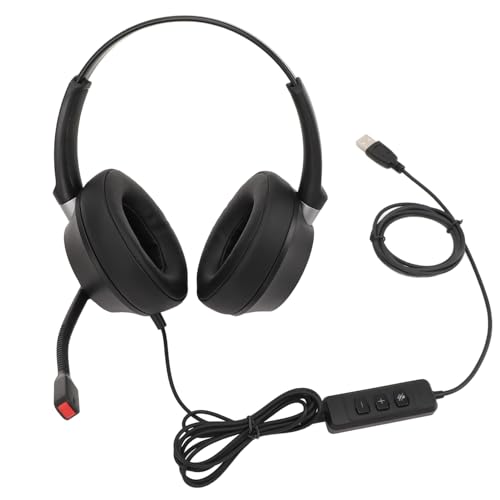 Vvikizy Dual Ear Headset