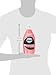 Dawn Hand Renewal Dishwashing Liquid Dish Soap, with Pomegranate Splash, 28 oz