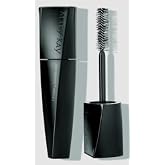 Intense Lash Mascara by Mary Kay