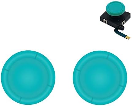 switch joy con rubber grip