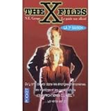 Image de The X files t2 le guide non officiel 3e saison
