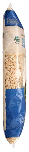 Nature's Path Organic Rice Puffs Cereal, 6 oz (Pack of 1), Earth Friendly Packaging - Thumbnail 7