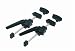 Festool 488030 Clamping ElemenTS 2-Pack primary
