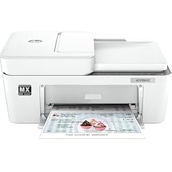 VersaCheck 4255 MXE MICR All-in-One Color Check