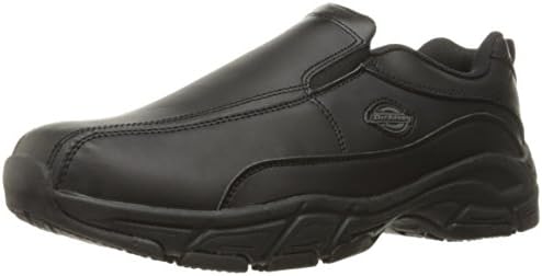 Dickies Women's Athletic Slip-On