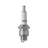 NGK PRO-V Small Engine Spark Plug 5395 BPMR8Y