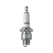 NGK PRO-V Small Engine Spark Plug 2101 BPM7Y primary