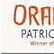 Orangeboy by Patrice Lawrence - Books - Australia