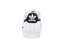 adidas Originals mens Superstar