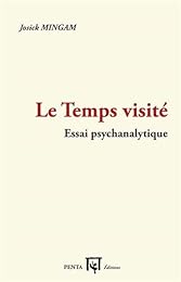 Le  temps visité