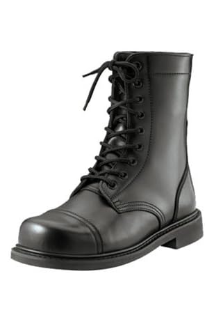 victoria's secret pink slippers boots