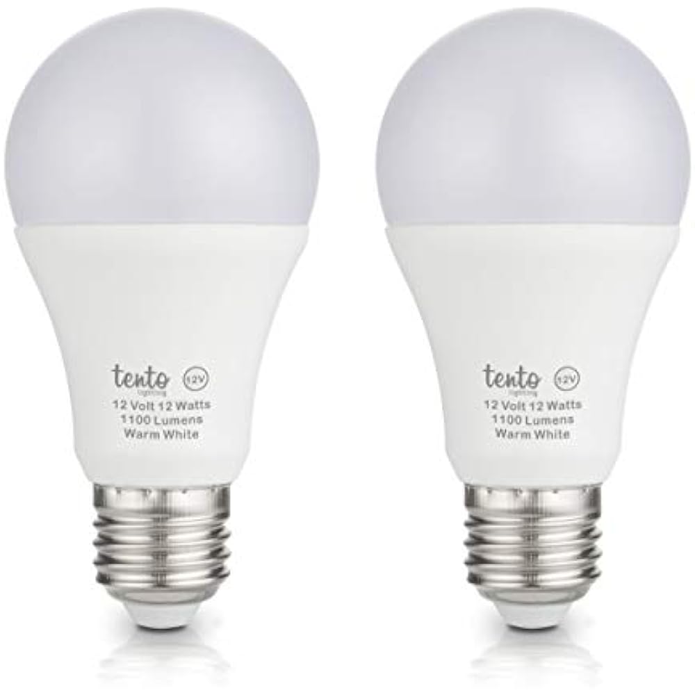 Super Bright Led Lamp E27 Folding Led Football Lamp Bulb