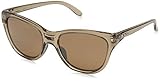 Oakley Women's Hold Out
