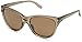 Oakley Women OO9357 55 HOLD OUT Sunglasses 55mm