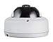 D-Link Vigilance Full-HD Dome Camera, White/Black (DCS-4602EV)