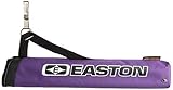 Easton 2 Tube Flipside Quiver