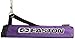 Easton 2 Tube Flipside Quiver