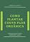 Livro Como Plantar Couve-flor Orgânica