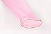 ReliBeauty Girls Princess Dress up Costume, 6-6X, Pink