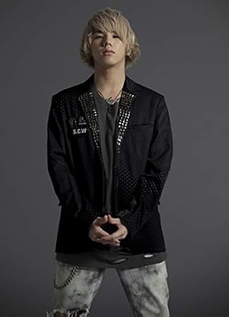 最高 50 Hiro マイファス 川根亀