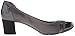 AK Anne Klein Sport Women's Guardian Dress Pump