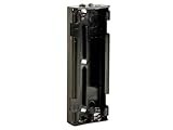 BATTERY HOLDER FOR 6 x C-CELL