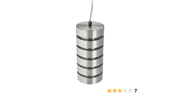lite source inc source ls 19921alu tendrill 1 lite metal pendant lamp aluminum ceiling pendant fixtures amazon com lite source inc source ls 19921alu tendrill 1 lite metal pendant lamp aluminum