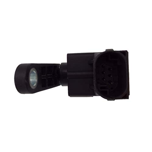 37146784697 37140141445 Air Suspension Headlight Level Sensor for BMW E39 E46 E60 E61 E65 E66 E67 E83 E85 E86 E89 X5 Z4 X3