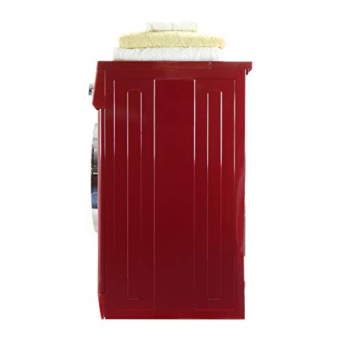 3 Equator+Compact+Washer+Dryer+Ventless+Winterize