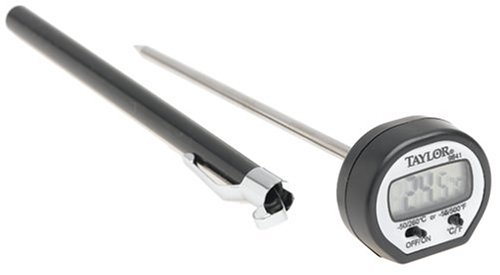 website template image